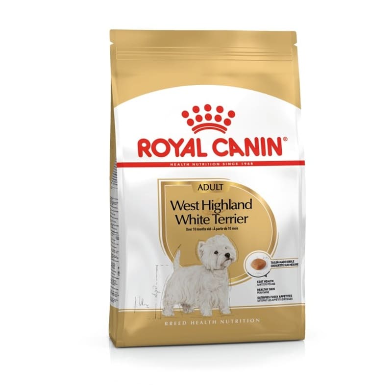 royal-canin-west-highland-white-terrier