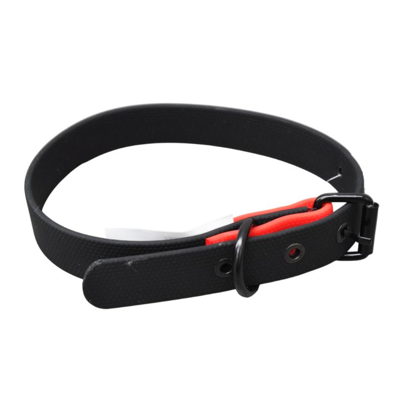 4-moments-collar-biothane-15-cm