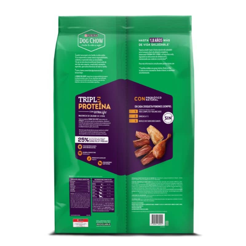 dog-chow-triple-proteina-adultos-todos-los-tamanos