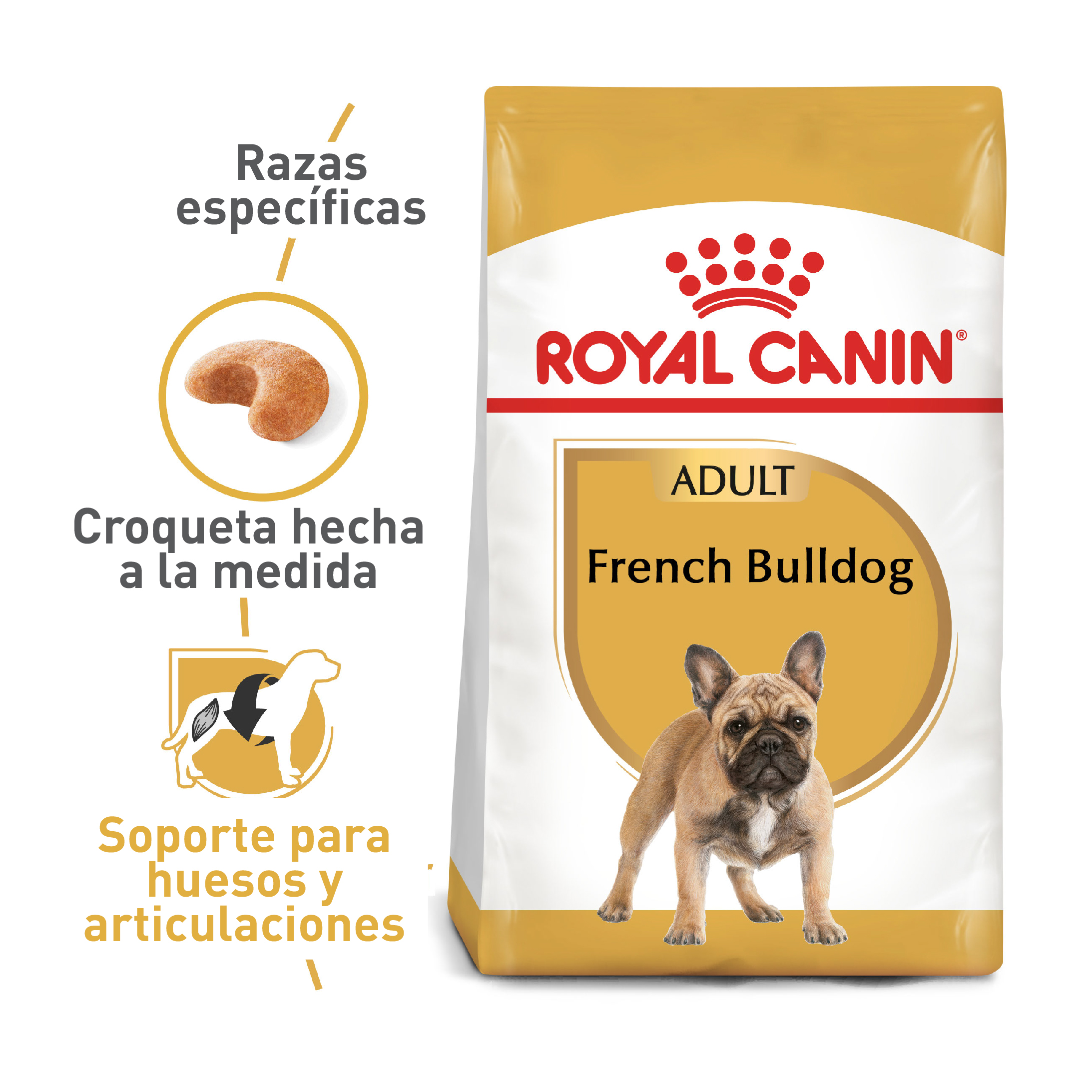 Royal Canin Maine Coon 2 Кг Купить