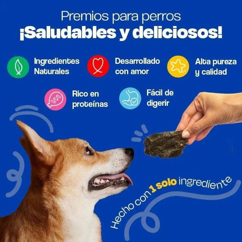dogelty-premios-para-perro-higado-de-res-deshidratado