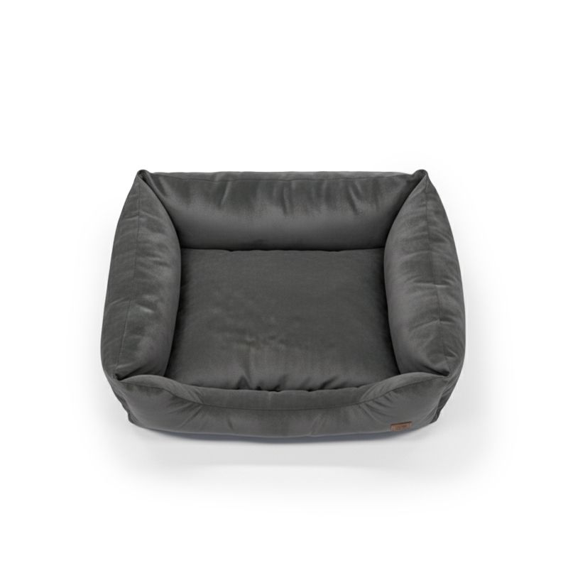 jack-pet-cama-winter-gris-para-perro