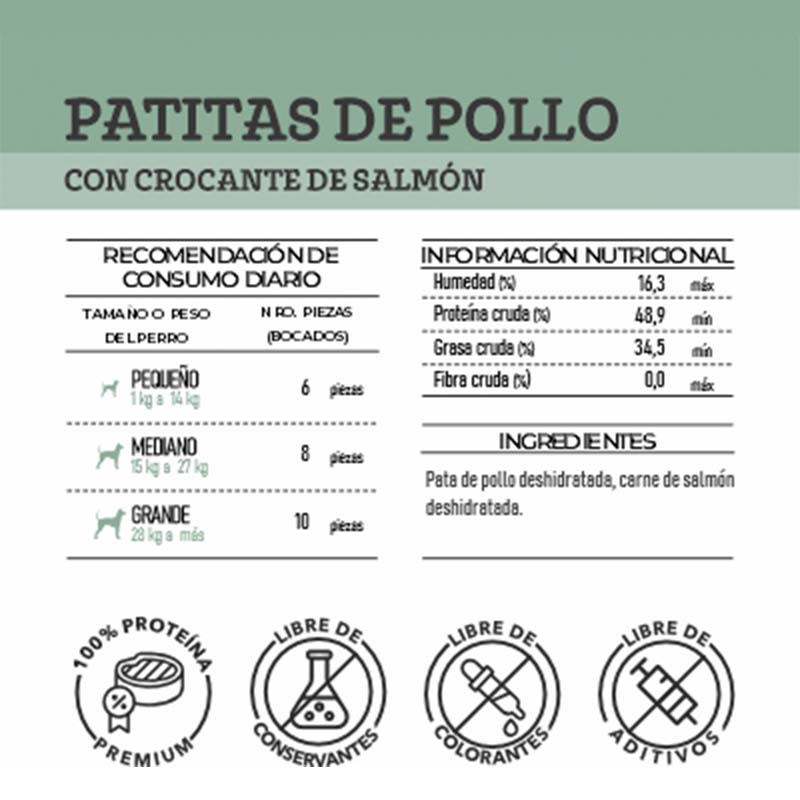 puppy-life-patitas-de-pollo-con-crocante-de-salmon-atlantico