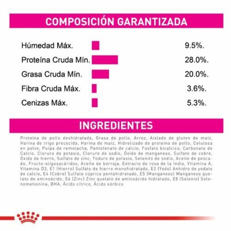 royal-canin-mini-exigent