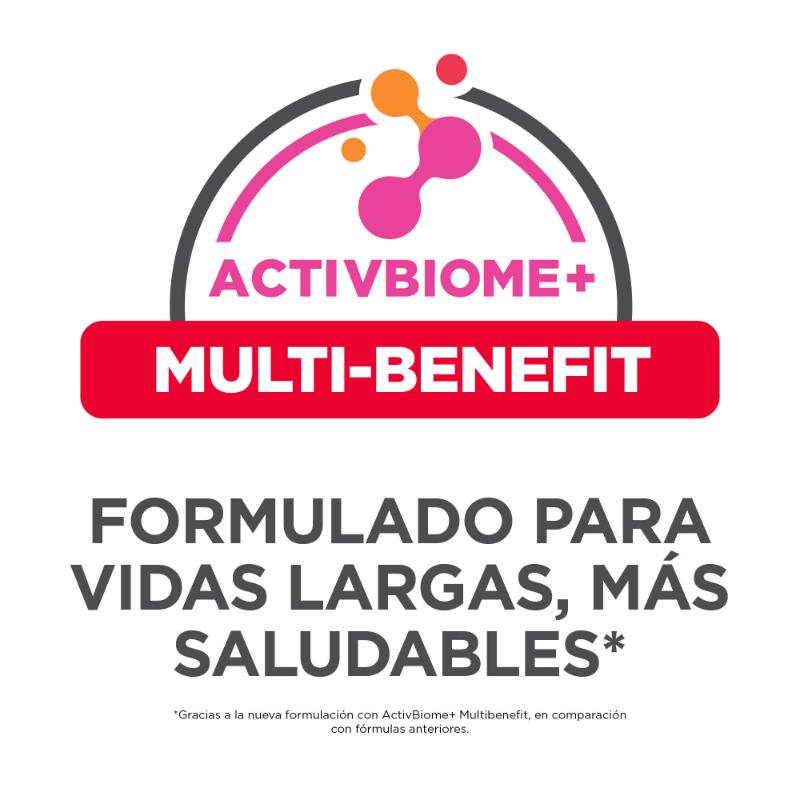 hills-science-diet-adult-light-cat