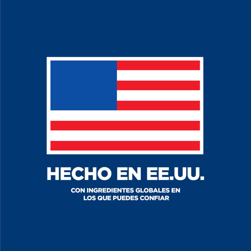 hills-science-diet-adult-small-paws-lamb-meal-brown-rice-dog