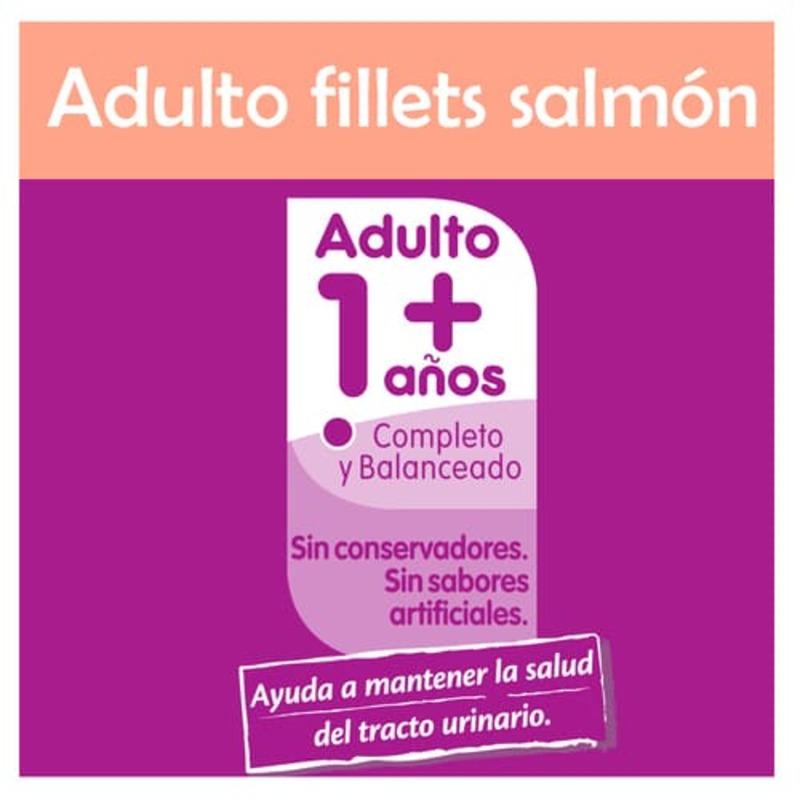 whiskas-alimento-humedo-gatos-salmon