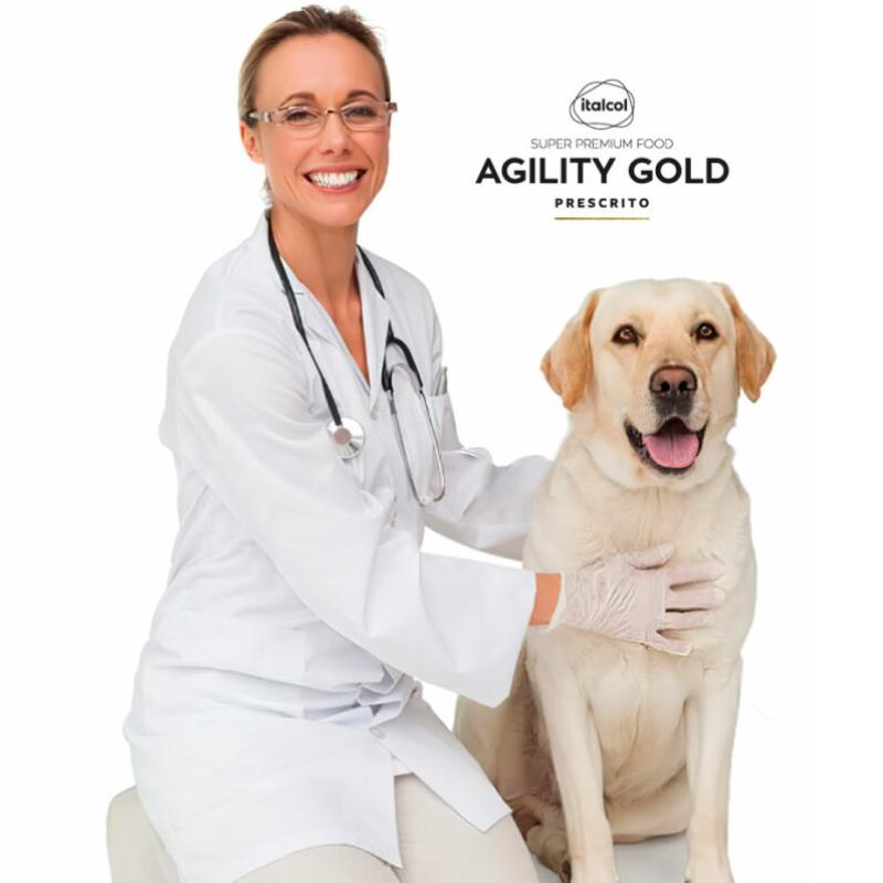 agility-gold-prescripcion-enterico-soporte-gastrointestinal-lata