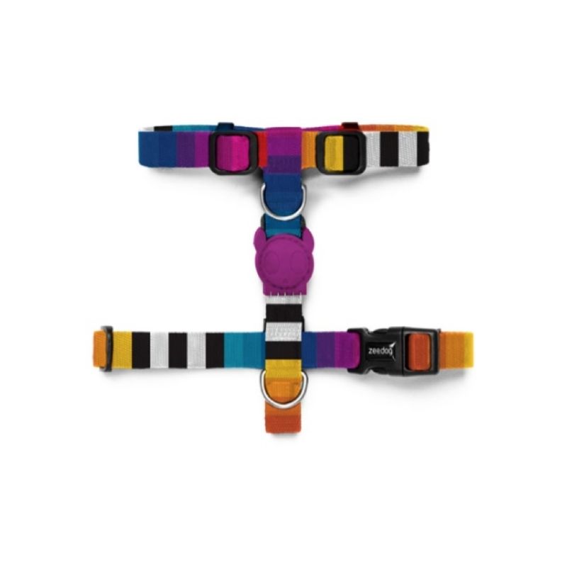 zeedog-arnes-para-perro-modelo-prisma