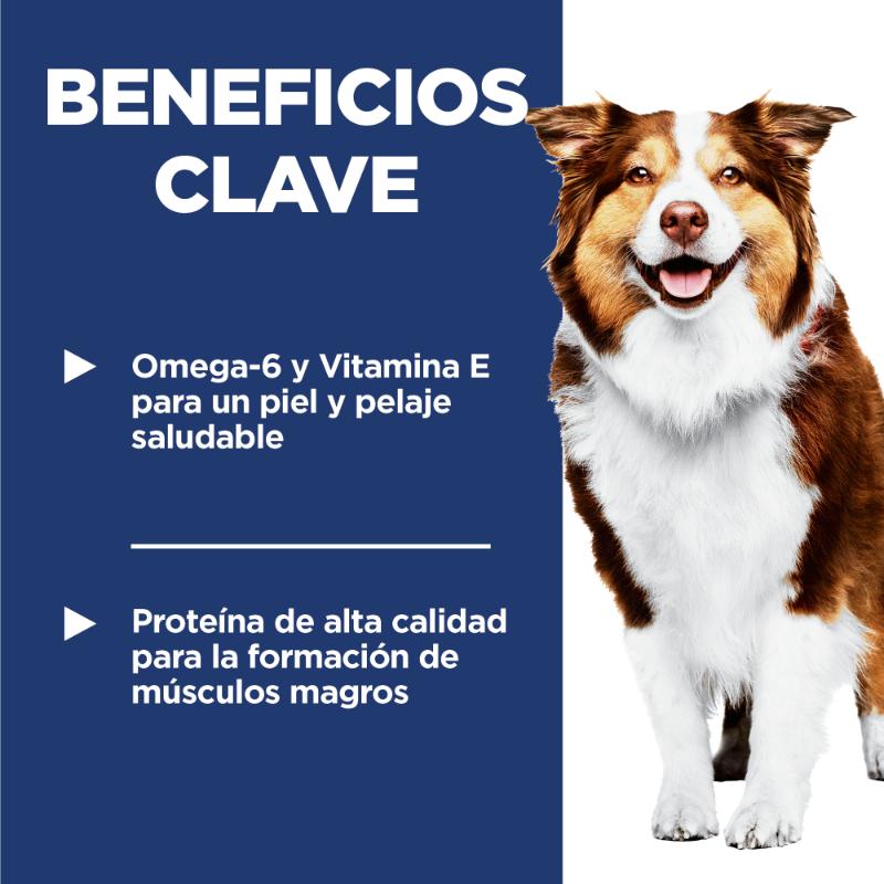 hills-science-diet-adult-7-ob-chicken-meal-dog