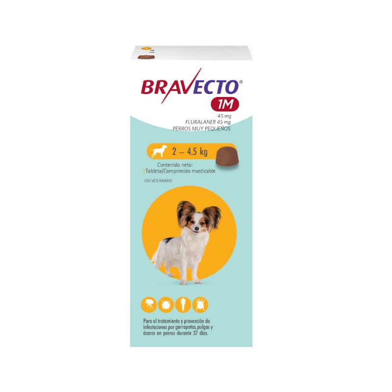 bravecto-tableta-antipulgas-de-45-mg-tab-2-a-45-kg