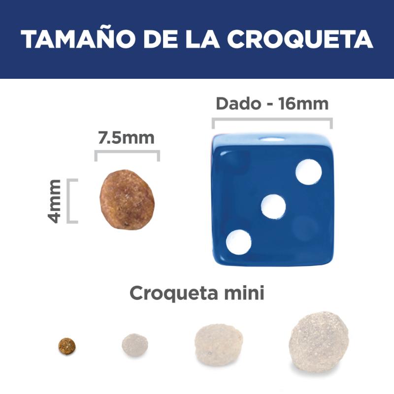 hills-science-diet-adult-small-paws-chicken-dog