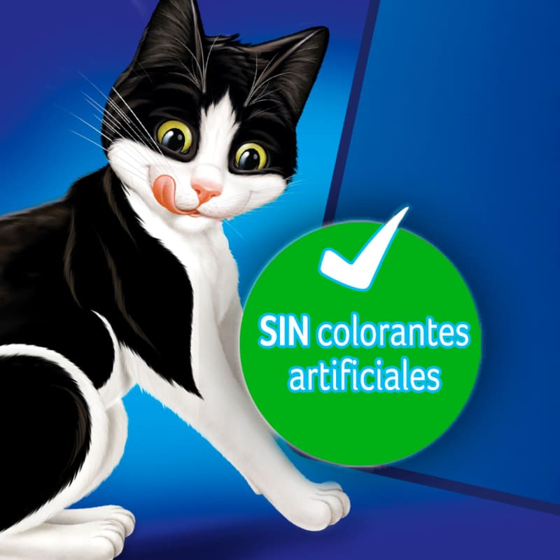 felix-gatitos-megamix
