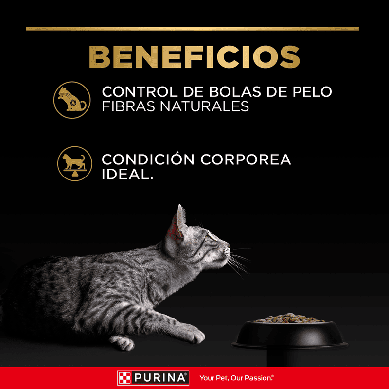 purina-pro-plan-alimento-humedo-para-gatos-adultos-esterilizados