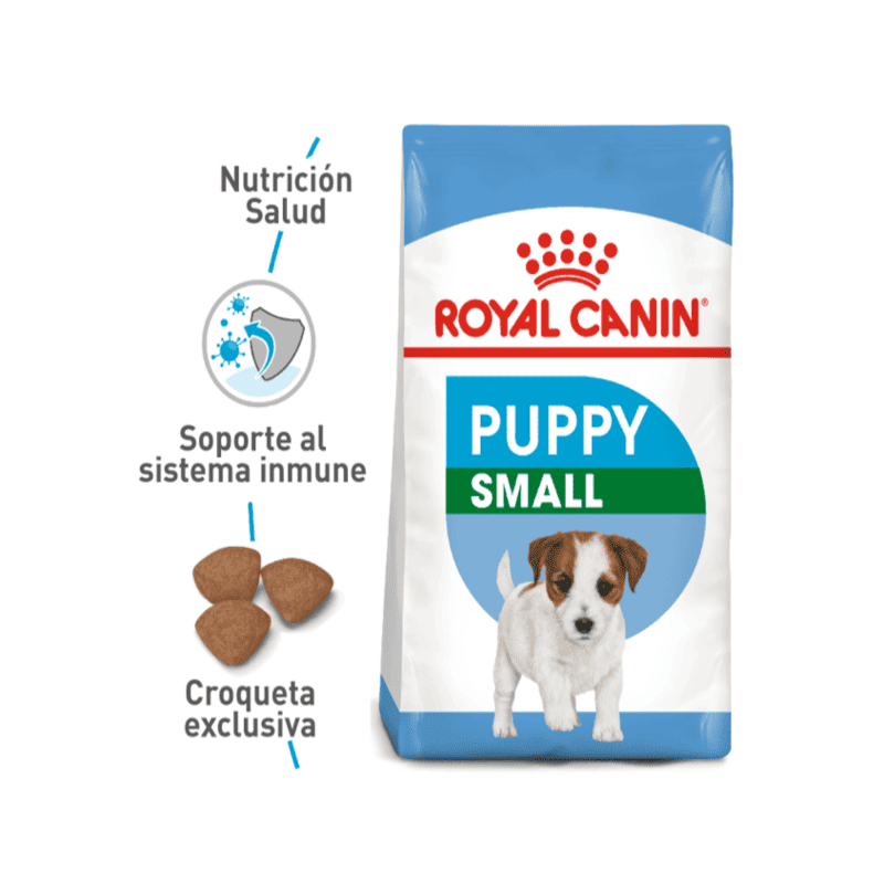 royal-canin-mini-puppy