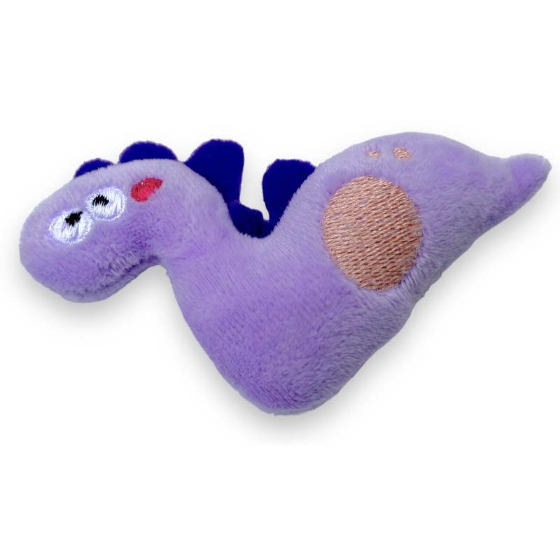 paw-day-peluche-dino-con-catnip