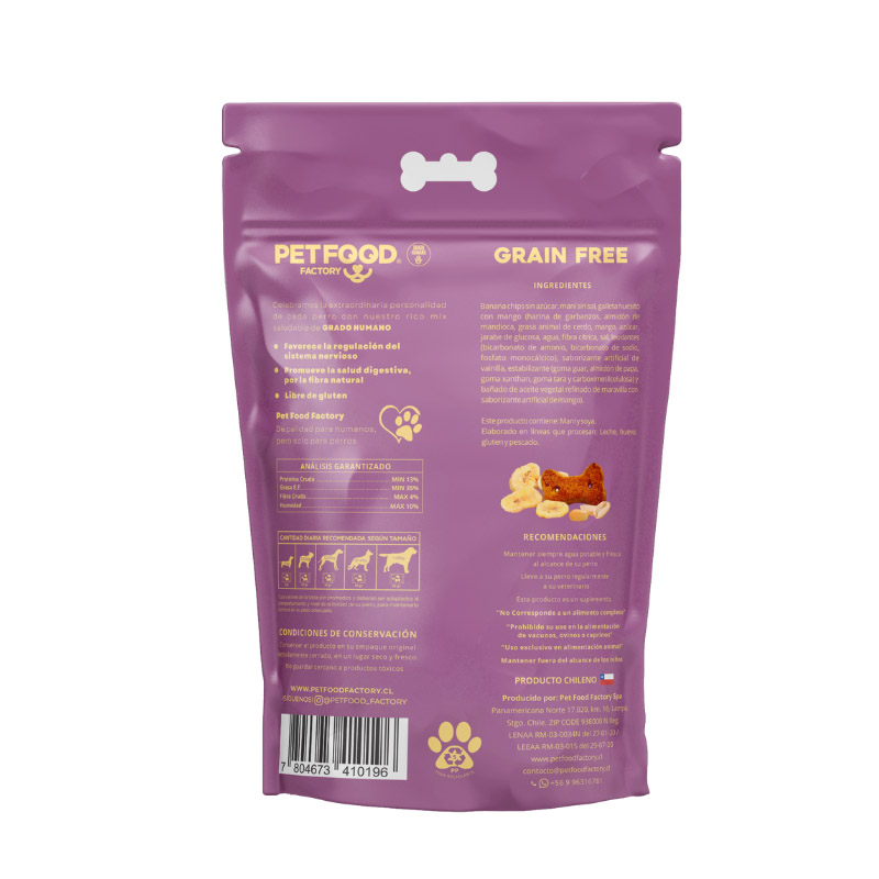 pet-food-factory-galleta-mix-saludable