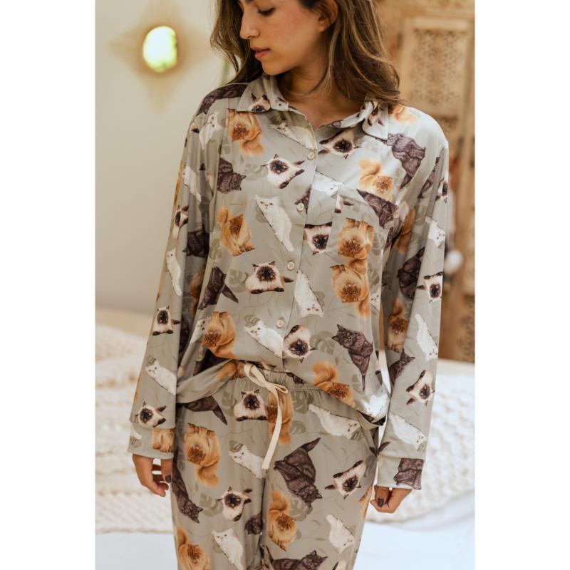 tekila-y-la-cafe-pijama-pantalon-ml-gato-persa