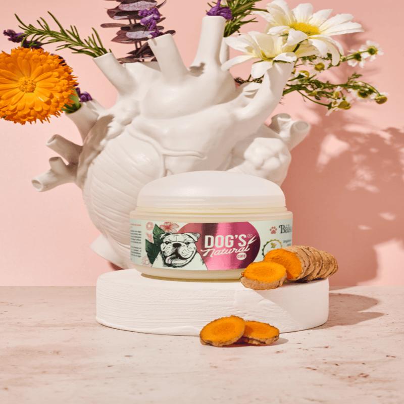 dogs-natural-care-balsamo-curativo
