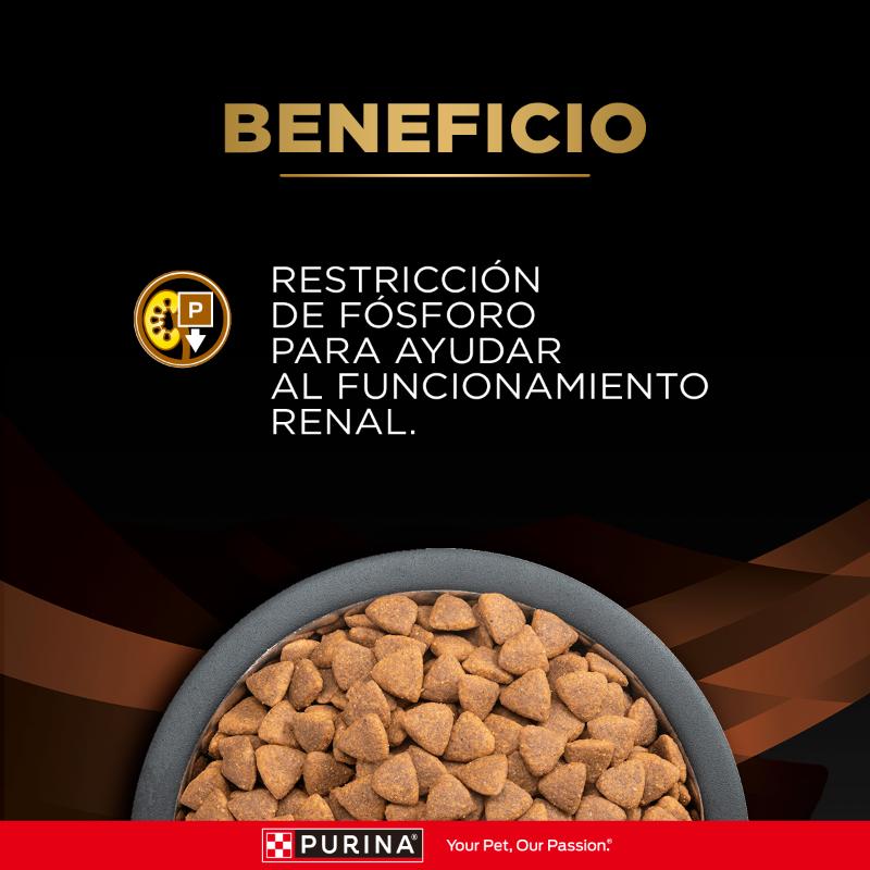 pro-plan-veterinary-diets-nf-enfermedad-renal-etapa-inicial