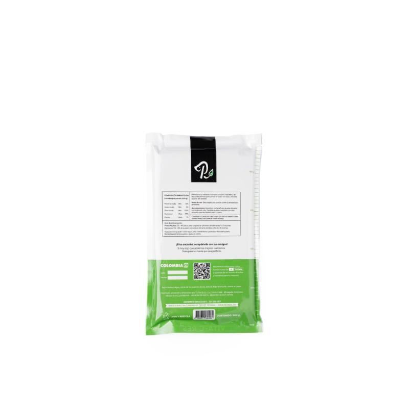 petmeal-sabor-vita-c
