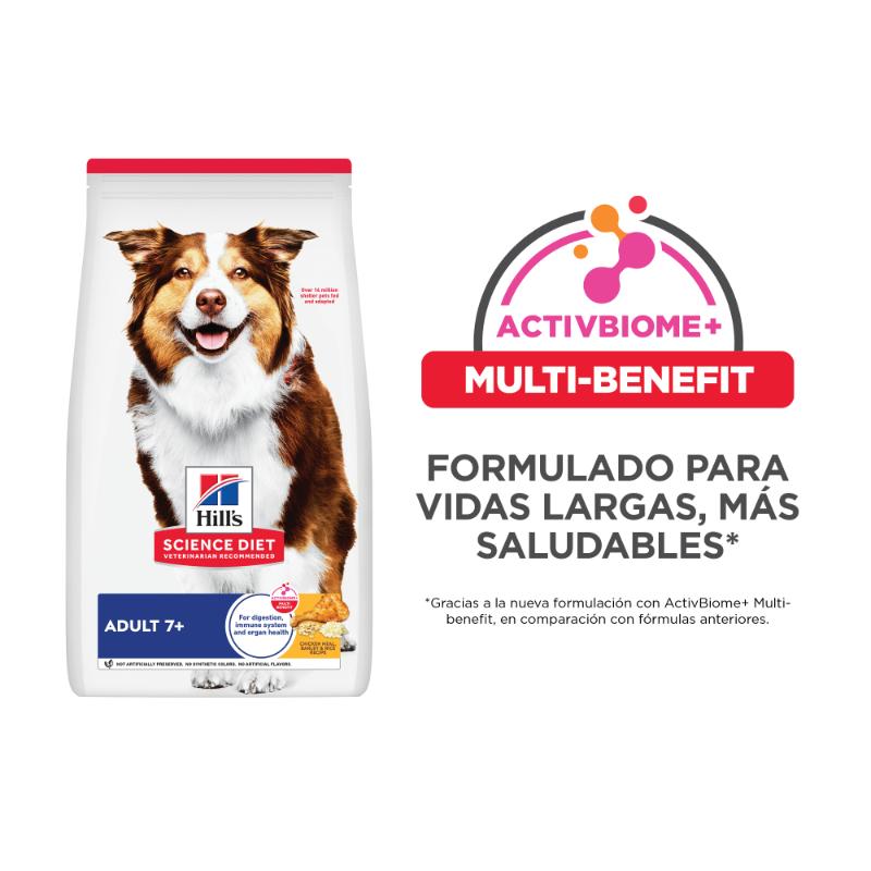 hills-science-diet-adult-7-ob-chicken-meal-dog