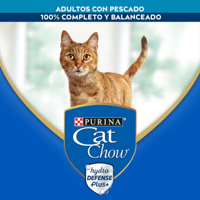 cat-chow-defense-hydro-adultos-sabor-pescado