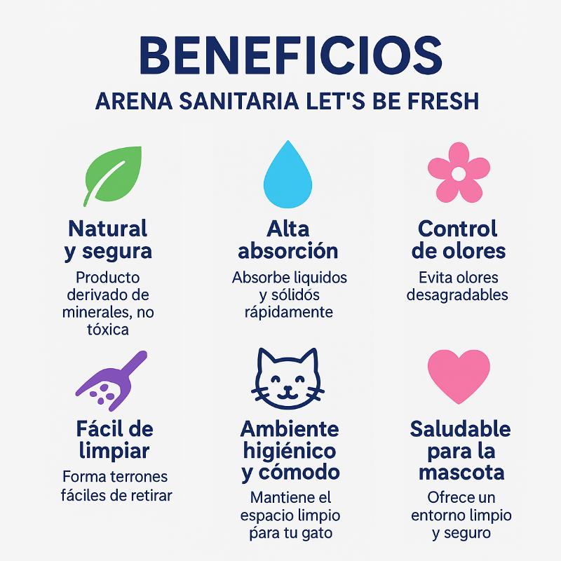 lets-be-fresh-arena-aglomerante-gato-precio-especial
