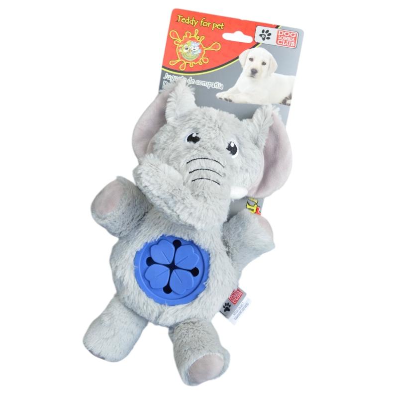 colmascotas-juguete-import-peluche-dispensador-elefante