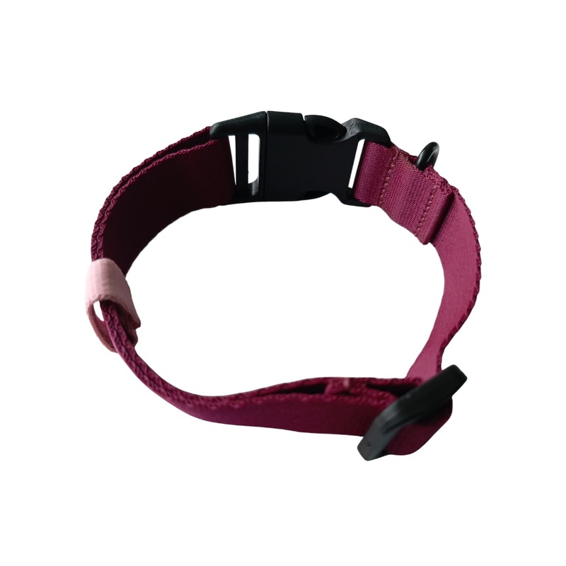 paw-day-collar-essential-vino-tinto-rosado-bebe