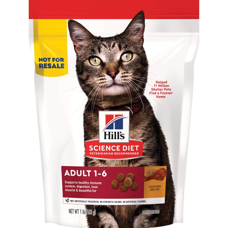 hills-science-diet-feline-adul-1-6-cat