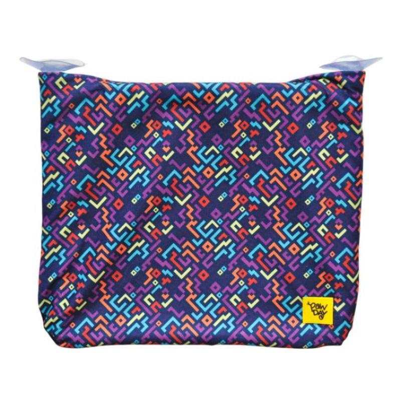 Paw Day - Asoleadora para Gatos 45x38 cm