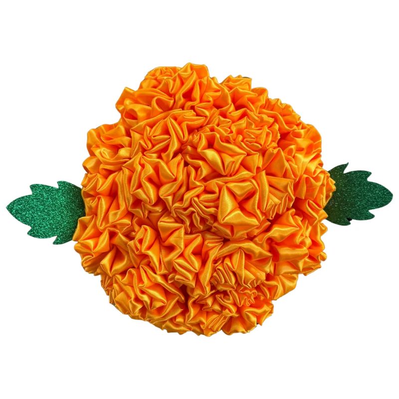perrina-disfraz-flore-de-cempazuchil