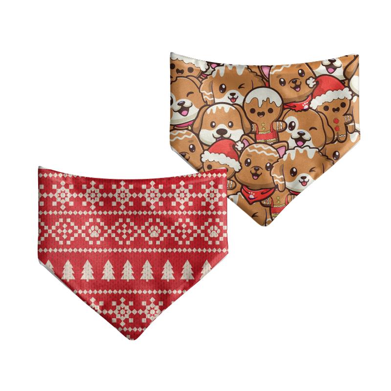 neumatipets-panoleta-navidad-roja