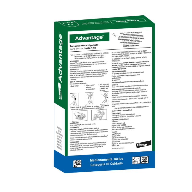 advantage-antipulgas-perros-hasta-de-4-kg