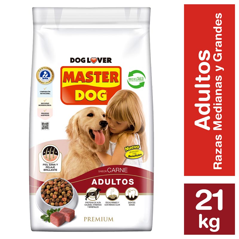 master-dog-alimento-perro-adulto-carne