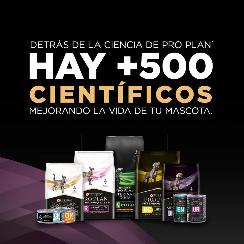 proplan-veterinary-diets-comida-humeda-ur-cuidado-urinario-gatos