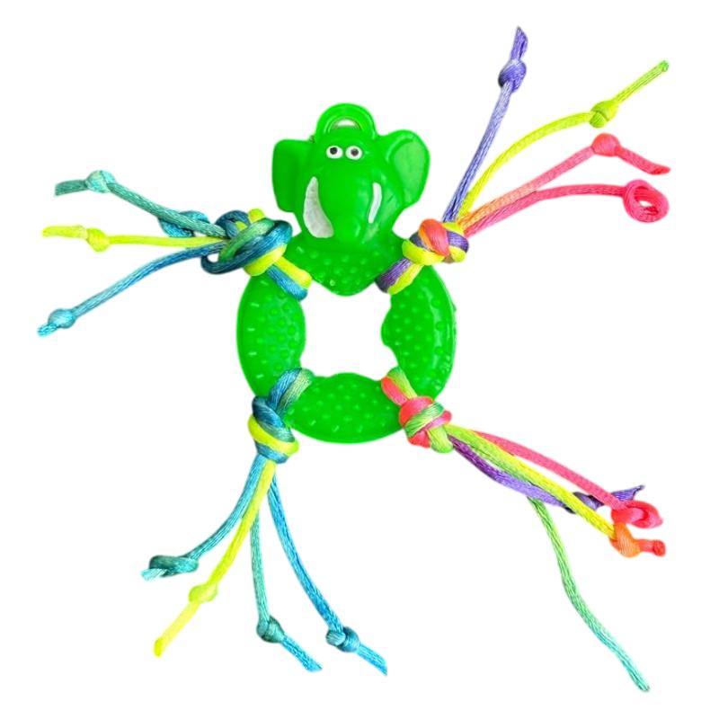 paw-day-juguete-interactivo-elefante-colorido-flecos