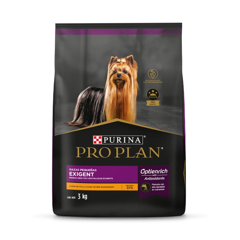 purina-pro-plan-adulto-exigent-razas-pequenas-con-optienrich
