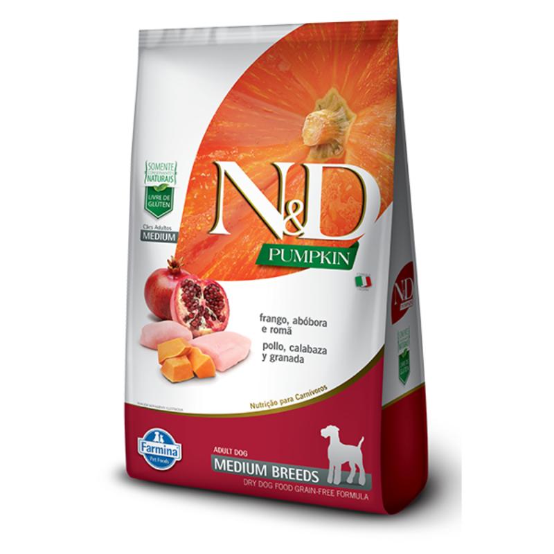 nd-cf-pumpkin-can-frango-adt-medium