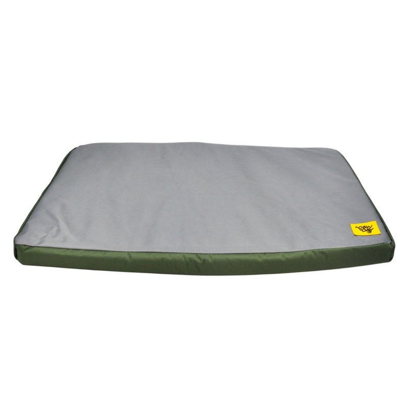 paw-day-colchoneta-lona-gris-oscuro