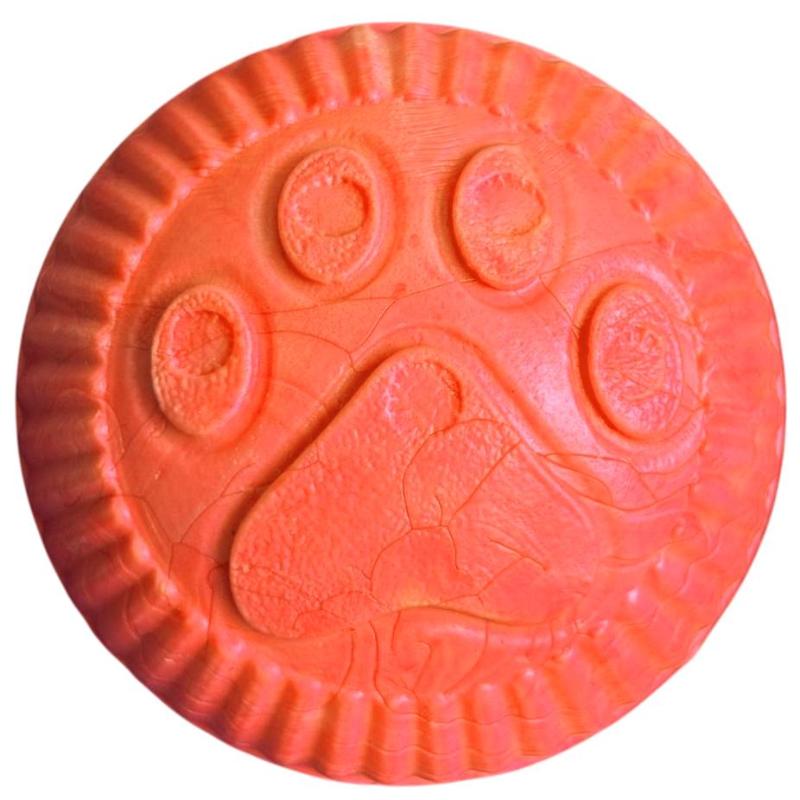 paw-day-pelota-pequena