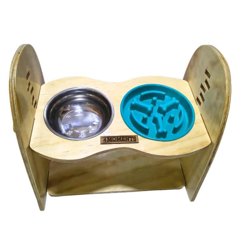 4-moments-comedero-ajustable-con-plato-antirreflujo