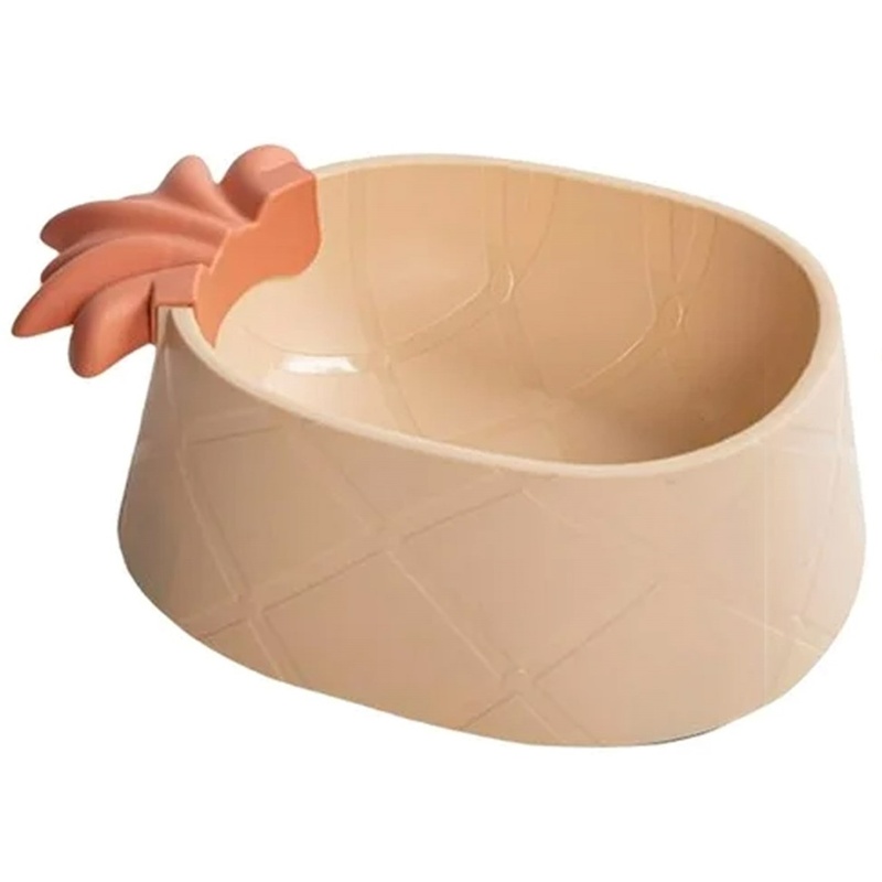 paw-day-comedero-pina-multicolor-20x18-cm