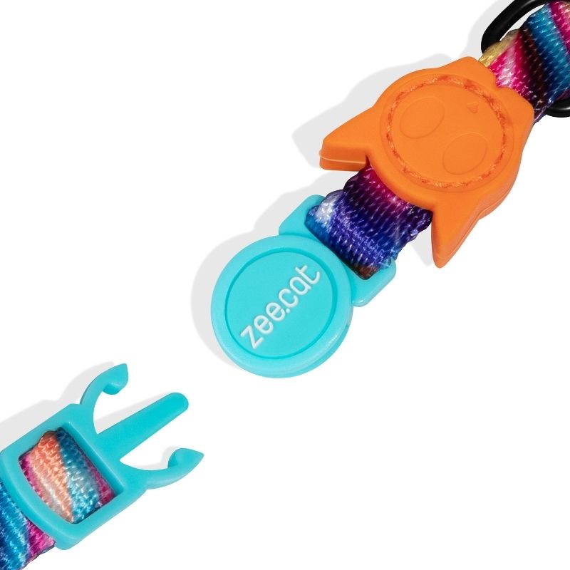 zeedog-collar-para-gato-modelo-h3d-bounce