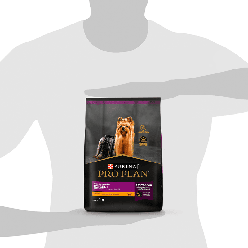 purina-pro-plan-adulto-exigent-razas-pequenas-con-optienrich