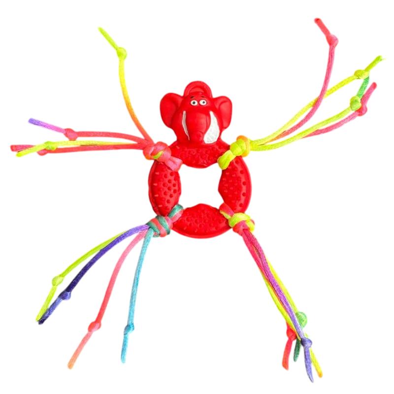 paw-day-juguete-interactivo-elefante-colorido-flecos