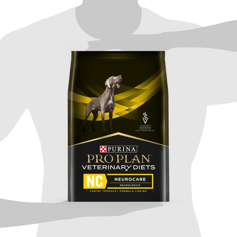 pro-plan-veterinary-diets-nc-neurocare
