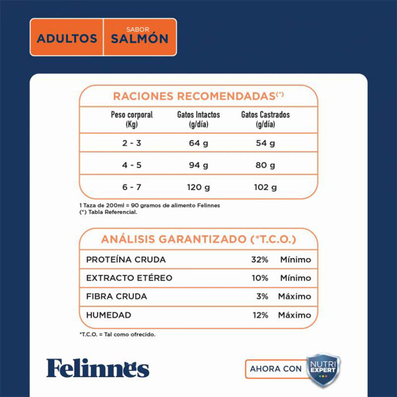 felinnes-alimento-para-gato-salmon