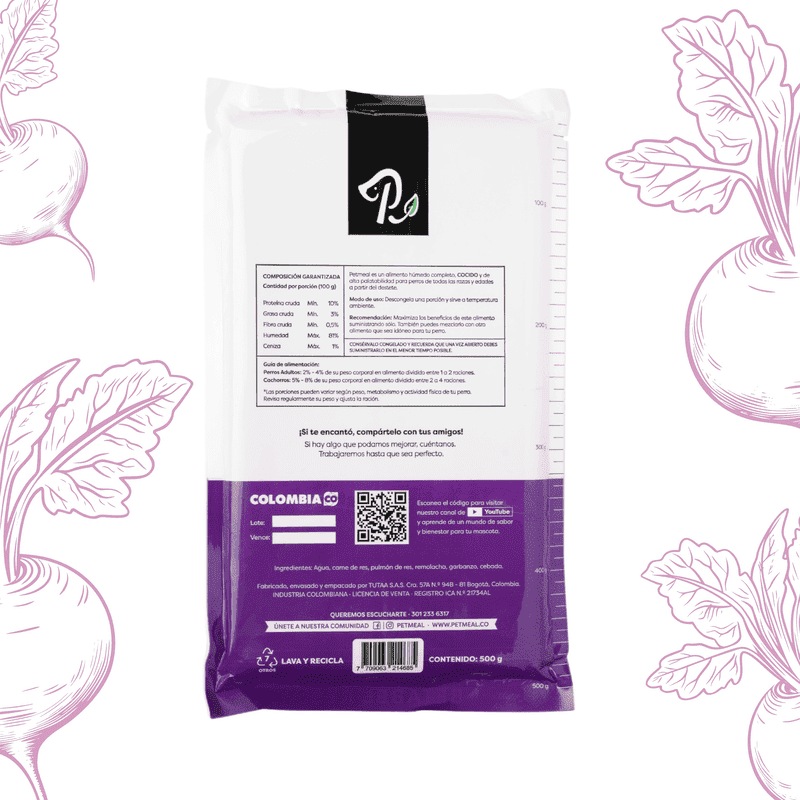 petmeal-sabor-betabel